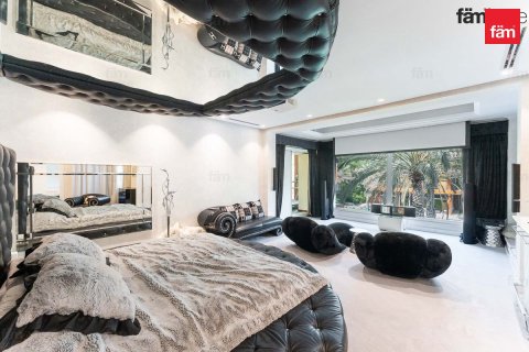 فيلا في البراري, دبي 2392.4 م² رقم 135318 - صورة 24