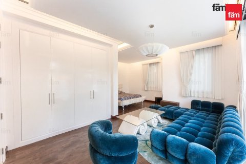 فيلا في البراري, دبي 2392.4 م² رقم 135318 - صورة 12