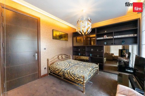 فيلا في البراري, دبي 2392.4 م² رقم 135318 - صورة 22