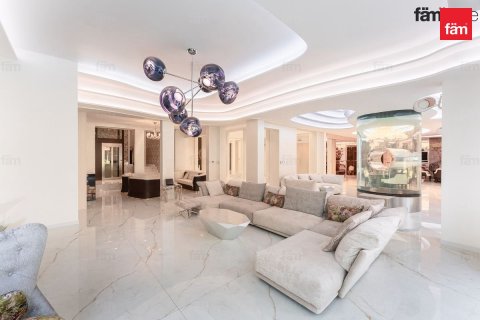 فيلا في البراري, دبي 2392.4 م² رقم 135318 - صورة 8