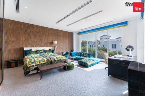فيلا في البراري, دبي 2392.4 م² رقم 135318 - صورة 28