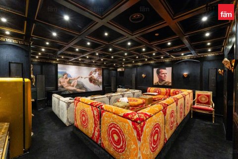 فيلا في البراري, دبي 2392.4 م² رقم 135318 - صورة 9