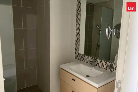 Townhouse in Dubai 3 bedrooms, 253.3 sq.m. № 135324 - photo 3
