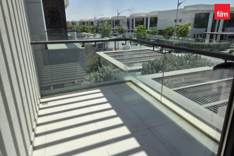 Townhouse in Dubai 3 bedrooms, 253.3 sq.m. № 135324 - photo 7