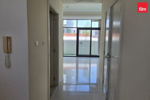 Townhouse in Dubai 3 bedrooms, 253.3 sq.m. № 135324 - photo 9