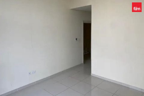 Townhouse in Dubai 3 bedrooms, 253.3 sq.m. № 135324 - photo 6