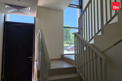 Townhouse in Dubai 3 bedrooms, 253.3 sq.m. № 135324 - photo 8
