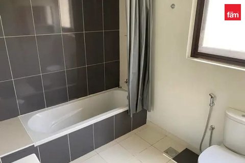 Townhouse in Dubai 3 bedrooms, 253.3 sq.m. № 135324 - photo 2