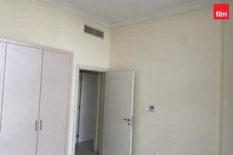 Townhouse in Dubai 3 bedrooms, 253.3 sq.m. № 135324 - photo 12