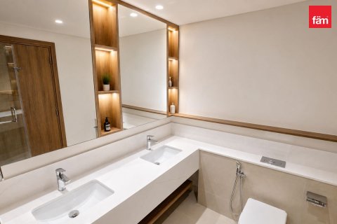 Apartment in Mina Rashid, Dubai 1 bedroom, 71.4 sq.m. № 135317 - photo 3