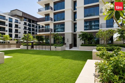 Apartment in Mina Rashid, Dubai 1 bedroom, 71.4 sq.m. № 135317