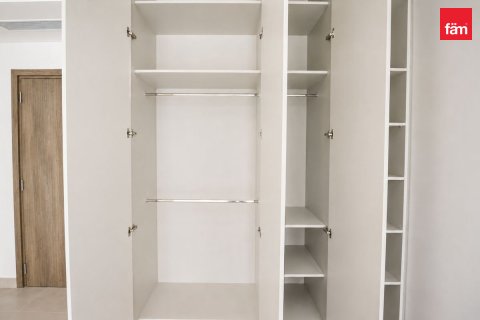 Apartment in Mina Rashid, Dubai 1 bedroom, 71.4 sq.m. № 135317 - photo 5