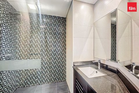 Apartamento en Dubai Marina, Dubai, 1 dormitorio, 66.3 m², № 135316 - foto 8