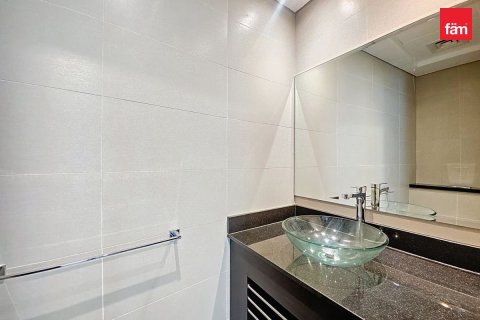 Apartamento en Dubai Marina, Dubai, 1 dormitorio, 66.3 m², № 135316 - foto 12