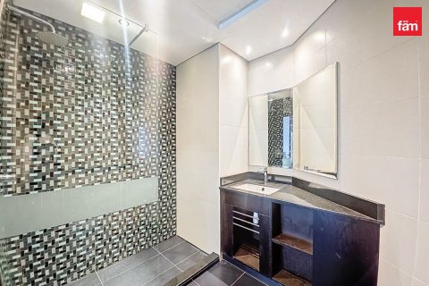 Apartamento en Dubai Marina, Dubai, 1 dormitorio, 66.3 m², № 135316 - foto 6