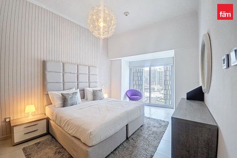 Apartamento en Dubai Marina, Dubai, 1 dormitorio, 66.3 m², № 135316 - foto 11