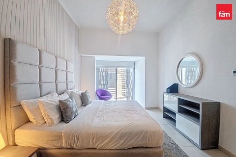 Apartamento en Dubai Marina, Dubai, 1 dormitorio, 66.3 m², № 135316 - foto 14