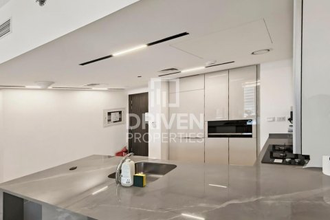 Apartment in Business Bay, Dubai 1 bedroom, 60.76 sq.m. № 137203 - photo 8