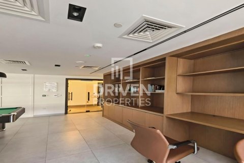 Apartment in Business Bay, Dubai 1 bedroom, 60.76 sq.m. № 137203 - photo 11