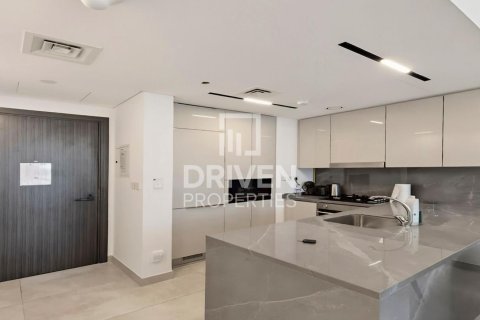 Apartment in Business Bay, Dubai 1 bedroom, 60.76 sq.m. № 137203 - photo 9