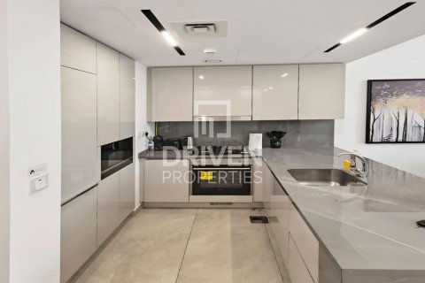 Apartment in Business Bay, Dubai 1 bedroom, 60.76 sq.m. № 137203 - photo 7
