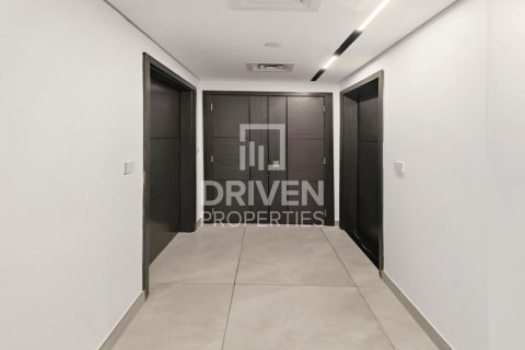 Apartment in Business Bay, Dubai 1 bedroom, 60.76 sq.m. № 137203 - photo 10