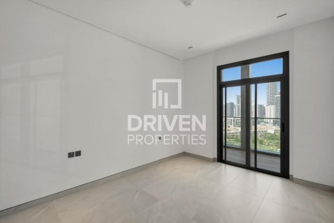 Apartamento en District 12, Jumeirah Village Circle, Dubai, 1 dormitorio, 80.08 m², № 137214 - foto 24