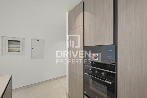Apartamento en District 12, Jumeirah Village Circle, Dubai, 1 dormitorio, 80.08 m², № 137214 - foto 18