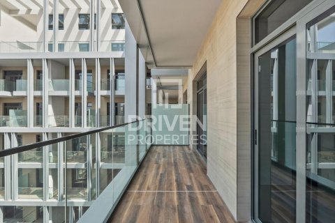 Apartamento en District 12, Jumeirah Village Circle, Dubai, 1 dormitorio, 80.08 m², № 137214 - foto 10
