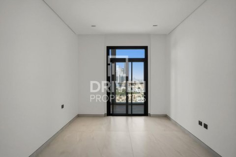 Apartamento en District 12, Jumeirah Village Circle, Dubai, 1 dormitorio, 80.08 m², № 137214 - foto 22