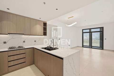 Apartamento en District 12, Jumeirah Village Circle, Dubai, 1 dormitorio, 80.08 m², № 137214