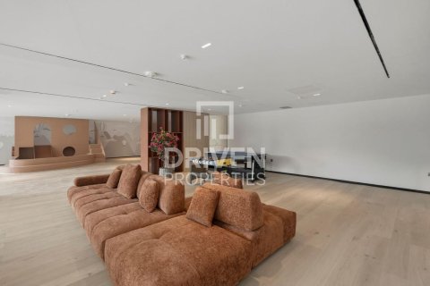 Apartamento en District 12, Jumeirah Village Circle, Dubai, 1 dormitorio, 80.08 m², № 137214 - foto 3
