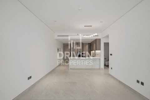 Apartamento en District 12, Jumeirah Village Circle, Dubai, 1 dormitorio, 80.08 m², № 137214 - foto 25