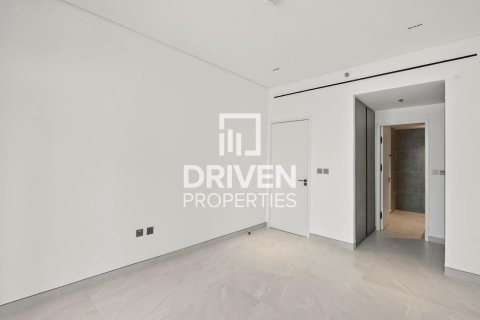 Apartamento en District 12, Jumeirah Village Circle, Dubai, 1 dormitorio, 80.08 m², № 137214 - foto 21