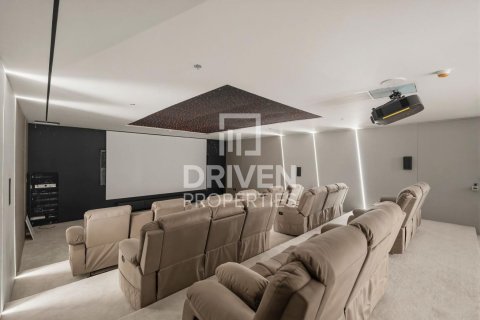 Apartamento en District 12, Jumeirah Village Circle, Dubai, 1 dormitorio, 80.08 m², № 137214 - foto 8