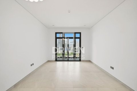 Apartamento en District 12, Jumeirah Village Circle, Dubai, 1 dormitorio, 80.08 m², № 137214 - foto 20