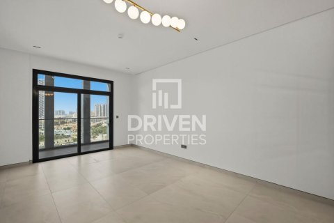 Apartamento en District 12, Jumeirah Village Circle, Dubai, 1 dormitorio, 80.08 m², № 137214 - foto 19