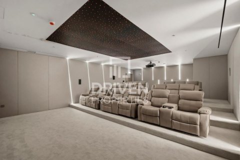 Apartamento en District 12, Jumeirah Village Circle, Dubai, 1 dormitorio, 80.08 m², № 137214 - foto 9