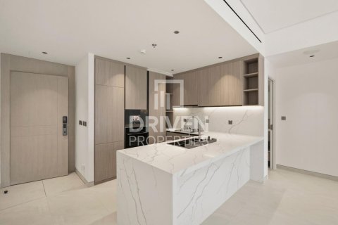 Apartamento en District 12, Jumeirah Village Circle, Dubai, 1 dormitorio, 80.08 m², № 137214 - foto 26
