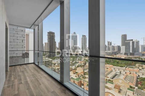 Apartamento en District 12, Jumeirah Village Circle, Dubai, 1 dormitorio, 80.08 m², № 137214 - foto 15