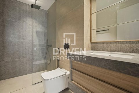 Apartamento en District 12, Jumeirah Village Circle, Dubai, 1 dormitorio, 80.08 m², № 137214 - foto 16