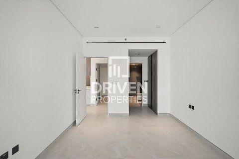 Apartamento en District 12, Jumeirah Village Circle, Dubai, 1 dormitorio, 80.08 m², № 137214 - foto 23