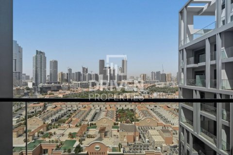 Apartamento en District 12, Jumeirah Village Circle, Dubai, 1 dormitorio, 80.08 m², № 137214 - foto 12