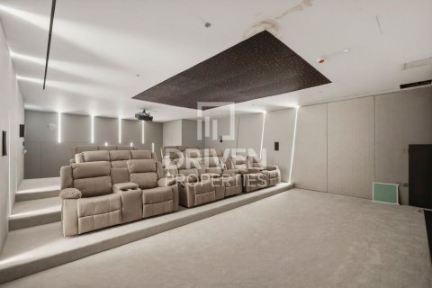 Apartamento en District 12, Jumeirah Village Circle, Dubai, 1 dormitorio, 80.08 m², № 137214 - foto 2