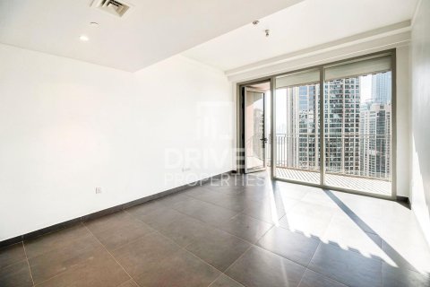 Apartment in Creek Gate, Dubai Creek Harbour (The Lagoons), Dubai 1 bedroom, 66.89 sq.m. № 137204 - photo 3