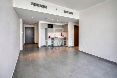 Apartment in Creek Gate, Dubai Creek Harbour (The Lagoons), Dubai 1 bedroom, 66.89 sq.m. № 137204 - photo 2