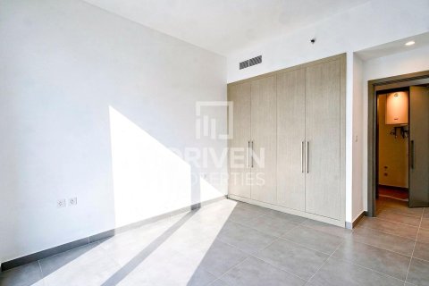 Apartment in Creek Gate, Dubai Creek Harbour (The Lagoons), Dubai 1 bedroom, 66.89 sq.m. № 137204 - photo 5