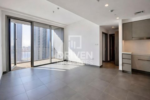 Apartment in Creek Gate, Dubai Creek Harbour (The Lagoons), Dubai 1 bedroom, 66.89 sq.m. № 137204 - photo 4