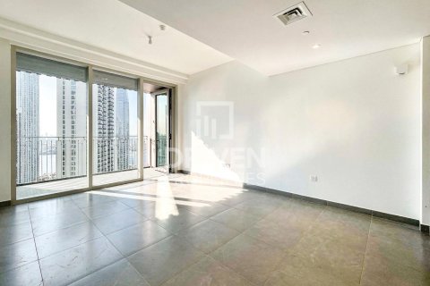 Apartment in Creek Gate, Dubai Creek Harbour (The Lagoons), Dubai 1 bedroom, 66.89 sq.m. № 137204 - photo 6
