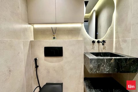 Appartement à Dubai, 1 chambre, 79.9 m², № 96437 - photo 7